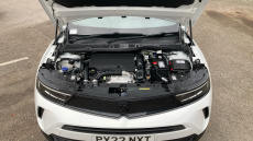 Vauxhall Mokka 1.2 Turbo GS Line 5dr Petrol Hatchback